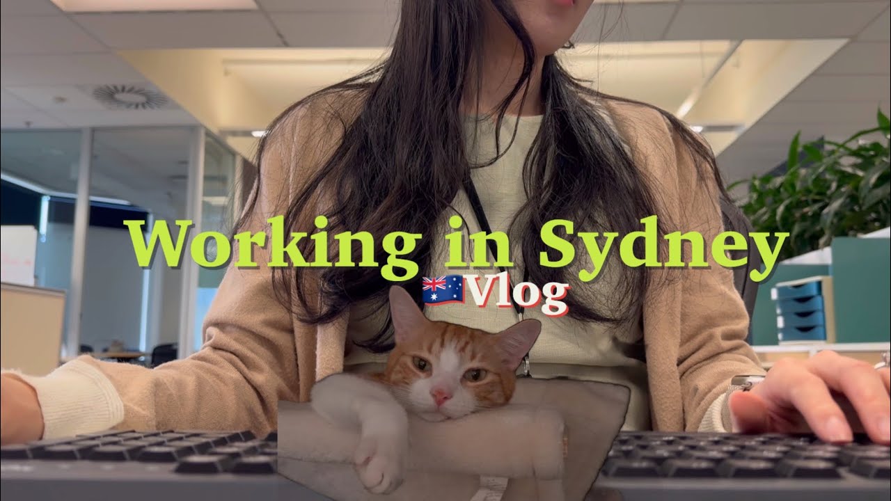 What To Make For Morning Tea At Work What To Make For Morning Tea At Work