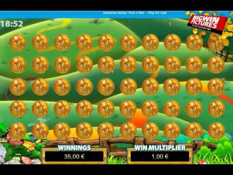 Jogos de slot gratis Triple Triple Chance Jogos de slot gratis Triple Triple Chance