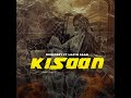 Kisaan  bigmoney x laath saab official song