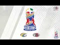 Women's Open | England vs Netherlands | World Cup 2024