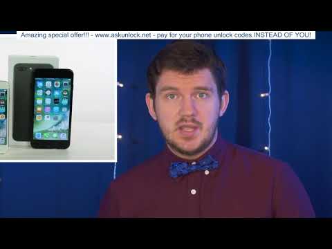 Apple замедляет iPhone! Пруфы в видео!