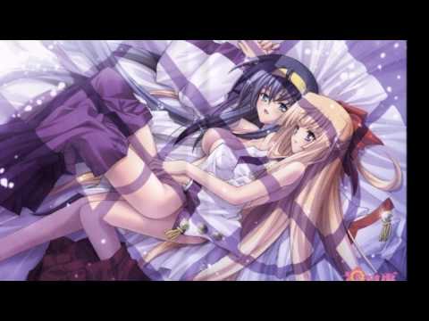 ♥Chikane X Himeko - Kannazuki No Miko - Re-Sublimity (Remix)♥