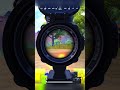 UZBEK SILA🔥SECTOR SILA #pubgmobile #рекомендации #uzbeksila