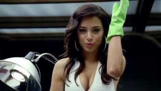 godaddy tv commercial 