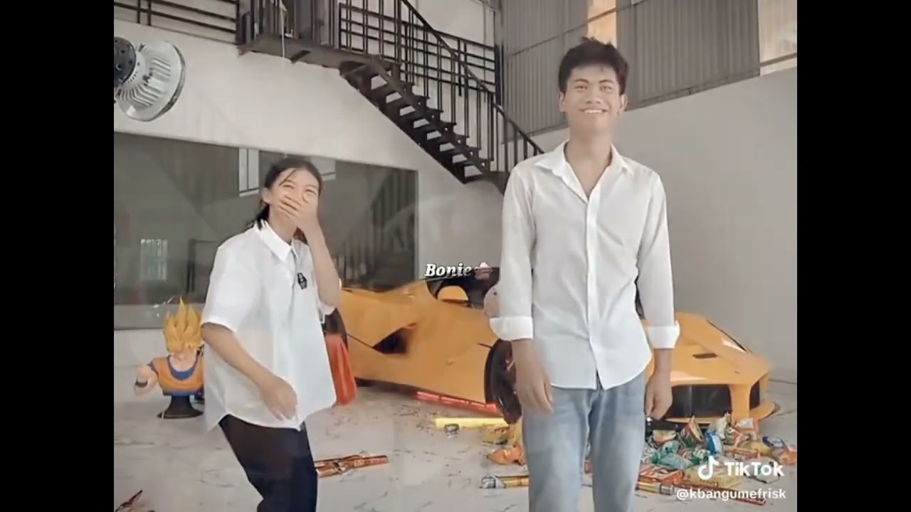 tổng hợp video về otp alpha và 505