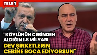 Turhan Çömez \