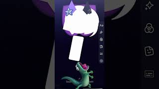 sesekali bikin jj🗿💅