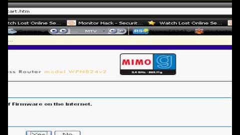 Warcraft III hosting problem Netgear