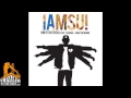 Iamsu! - Only That Real ft. 2 Chainz, Sage The Gemini [Prod. P-Lo Of The Invasion] [Thizzler.com]