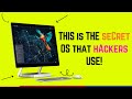 Parrot OS 6: The SECRET Weapon Hackers DON