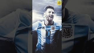 Messi Messi Whatsapp Status Video