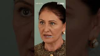 İlk Gecen İçin Bunu Giyeceksin Arafta Türk Dizileri