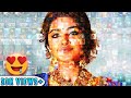 How to Create a Photo Mosaic in Photoshop Easy way in Tamil