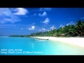Lens Andrei - God&#39;s Love (Chillout Version) HD