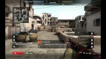 i turn 360 and walk away