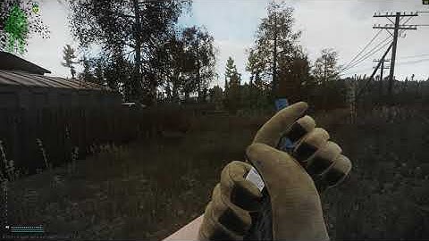 "Assessment Part 1" Quest Completion - Full Raid - Escape From Tarkov PvE - No Commentary