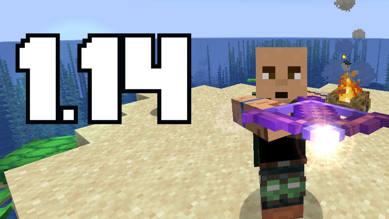 Base Expansion - Adventures in Minecraft - The New World - 14,716 views  Streamed live on 12 Jun 2019
Donate to the stream: https://streamlabs.com/SonOfShoop
My Twitter: https://twitter.com/SonOfShoop
My Instagram: http