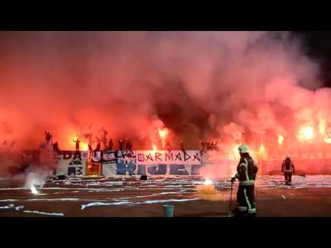 Rijeka - Zrinjski