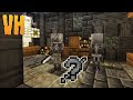 Update 11 is Here! | Ep.32 | Vault Hunters 1.18 Sky Vaults