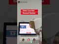 Diode Laser Hair Removal Machine | Shisedo Beauty Instrument | Huixian, China