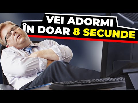 Video: Cum cresc pestii Koi?