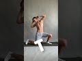 Упражнения для здорового позвоночника