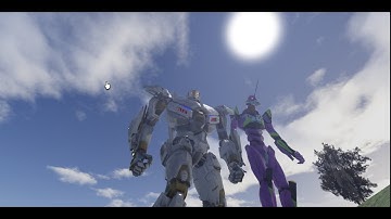 Insurrector breached in Santa Monica