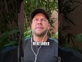 Achieve Financial Freedom: Stop Money Fights!