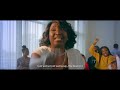 [Video] Ese Baba – Omobolanle Ft. VEO & Emjoy