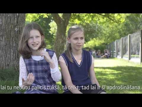 Video: Pieci Padomi, Kas Jums Jāzina, Lai Būtu Labāks Ceļojumu Rakstnieks