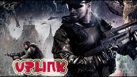 Call of Duty: Black Ops 2 -- Uplink -- Domination -- Random Combat Axe Locations