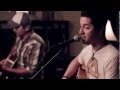 I Want It That Way (Boyce Avenue acoustic cover) on iTunes &amp; Spotify