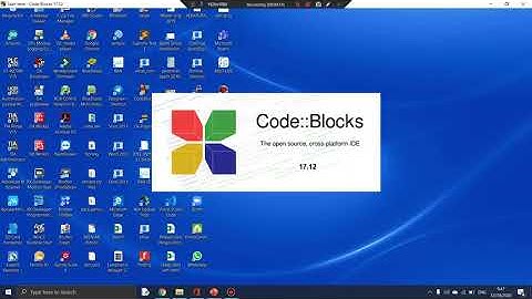 Pemrograman Bahasa C ( Pengambilan Keputusan )