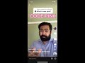 Doctor explains code pink! #shorts