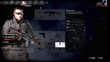 Ghost Recon Wildlands | Ghost Mode |  Killed by The Predator