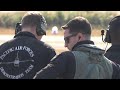 💀この男‼🔥要注意2019新田原基地航空祭F-16曲技飛行 Viper Demo