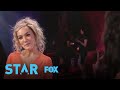 Star Arrives At Alex's Bachelorette Party | Season 3 Ep. 18 | STAR