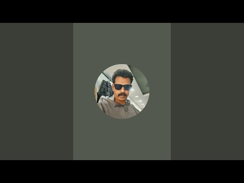 JD_HERE is live!