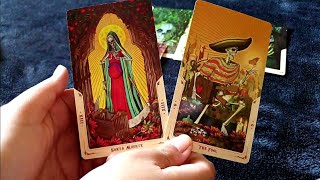 Yes, you will trigger alot of people but it's time to get serious with it | Tarot with Leena