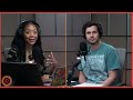 The great leaf blower debate | Studio 2 from WHYY | 11/24/25