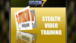 new system7 coaching promo