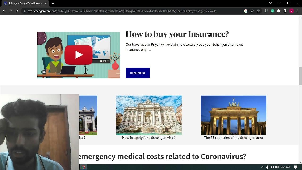 john hancock travel insurance reddit Financial Frugal YouTube