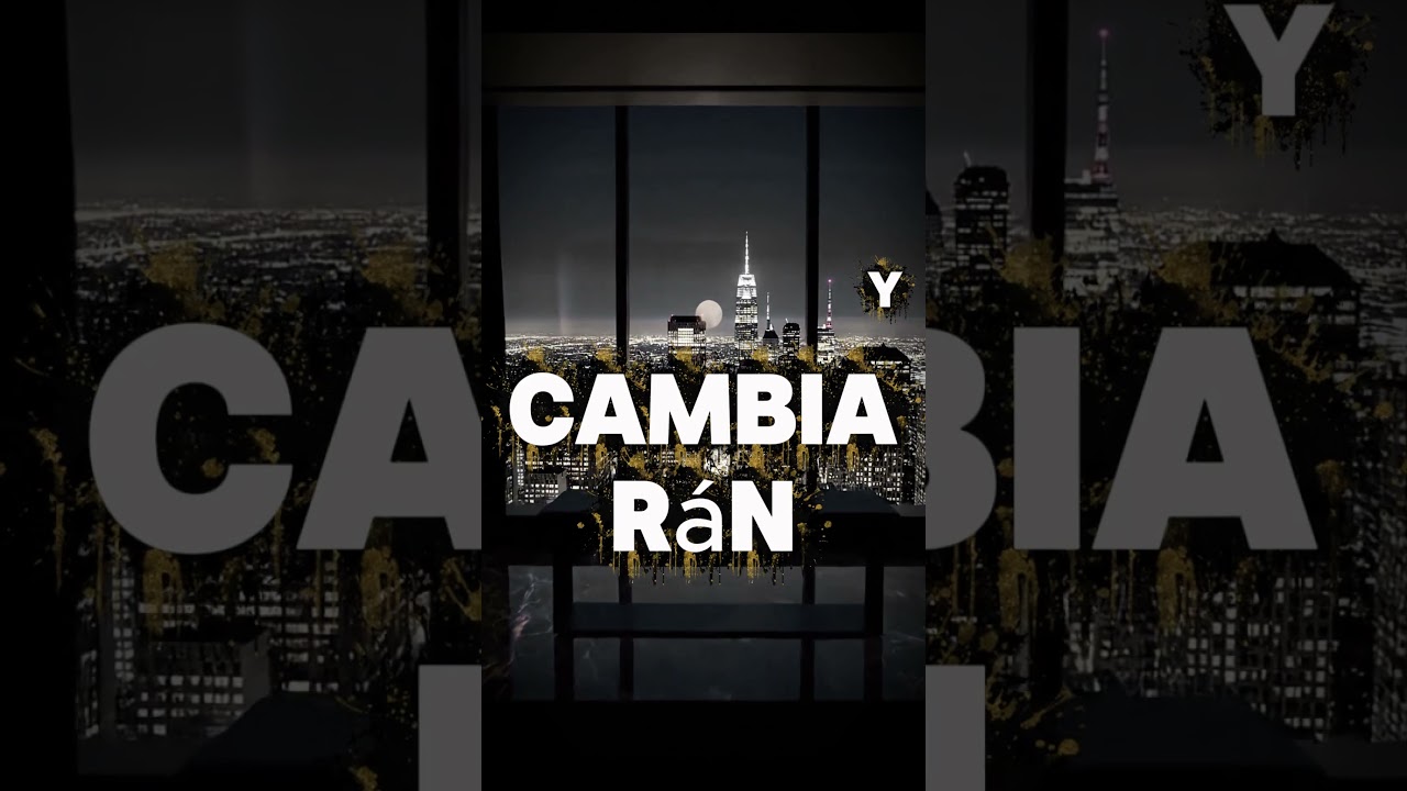 Brian Tracy #desarrollo personal REEL #1