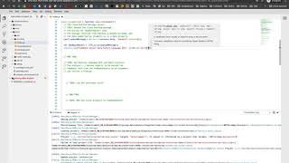 Qwiklabs Procesar datos de Cloud Pub / Sub con Cloud Functions: Node.js