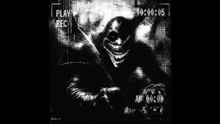 [1h] JOGO MORTO -  SCHWVFTY