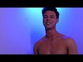 MPW: Love LA (Full Show)