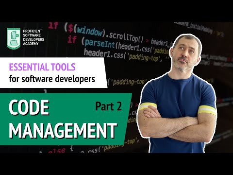 Why Do You Need Git and How to Use It