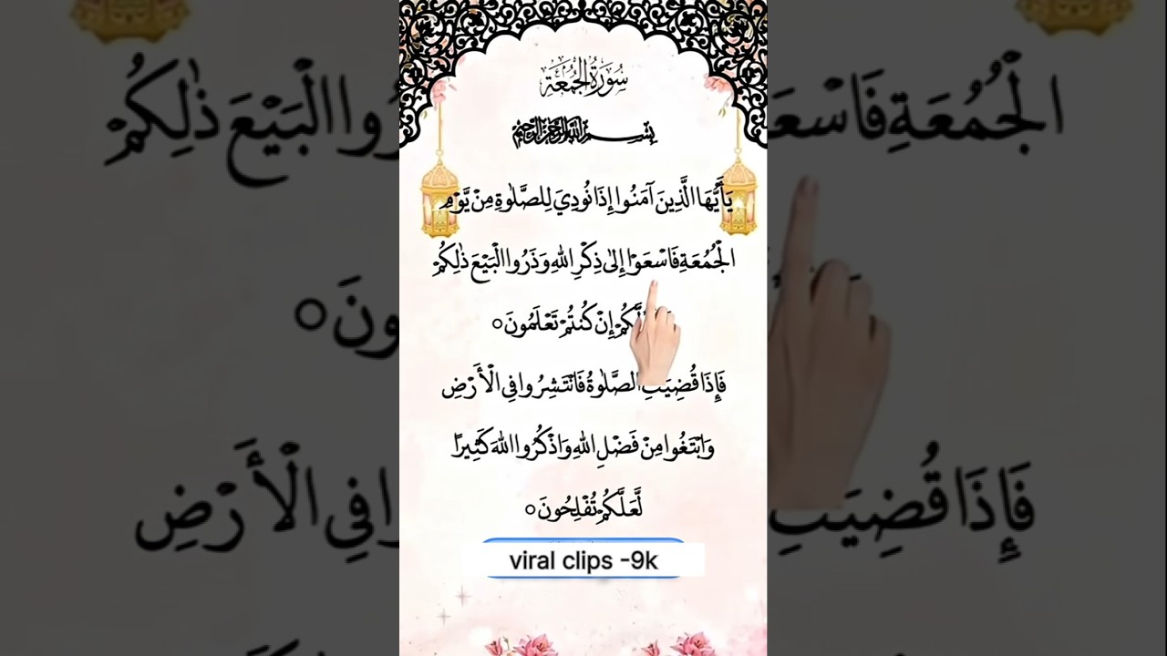 Cool items!🥰 new gadgets smart appliances, kitchen tools utensils, home cleaning, beauty 