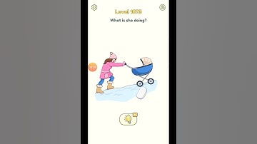 dop 2 level 1073 #gameplay #trending #viral