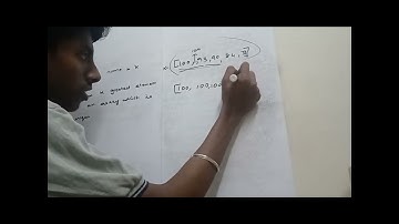 LeetCode Weekly Contest 467 | Problems 3683 & 3684 | Full Step-by-Step Solution + Intuition